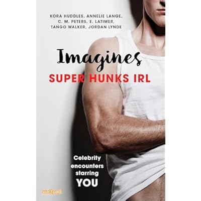 Imagines