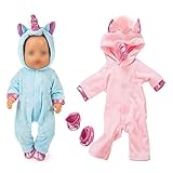 Material: Hergestellt aus hochwertigen Plüschmaterialien, sicher und ungiftig, geeignet für Kinder zum Spielen. Exquisite Verarbeitung, komfortables Handgefühl, starker dreidimensionaler Wirkung