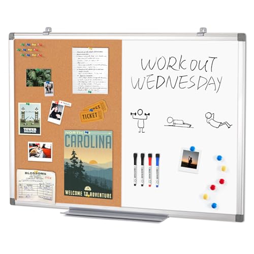 10 Stück Dekorative Diamant-Pinnnadeln – Bunte Stecknadeln Für Pinnwand & Whiteboard