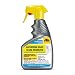 FILA Deterdek Spray 24 OZ, Hard Water Spot Remover, Soap Scum Remover, Limescale Remover, ideal for Glass, Bathroom Surfaces, Ceramic Tile, Porcelain Tile, Eco-friendly