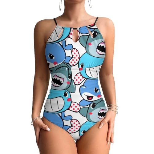 Maillots de bain une pièce femme monokini de plage premium avec maintien