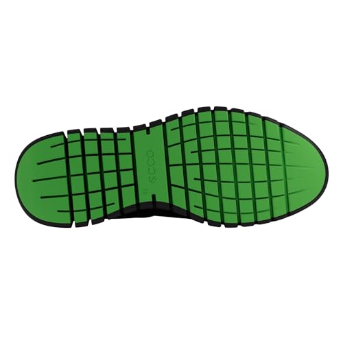 Image of ECCO Men's Gruuv Urban