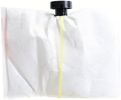 Diatom Bag for Diatom D-1 Filter