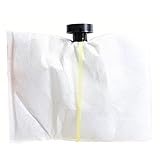 Diatom Bag for Diatom D-1 Filter