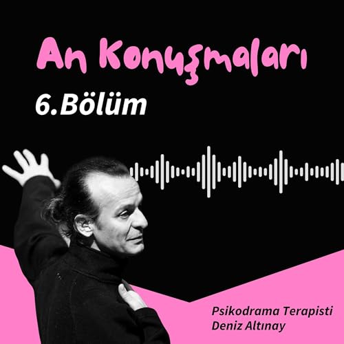 6.AN, SEZGİLER, GER&Ccedil;EK, ROL VE BAĞLAR