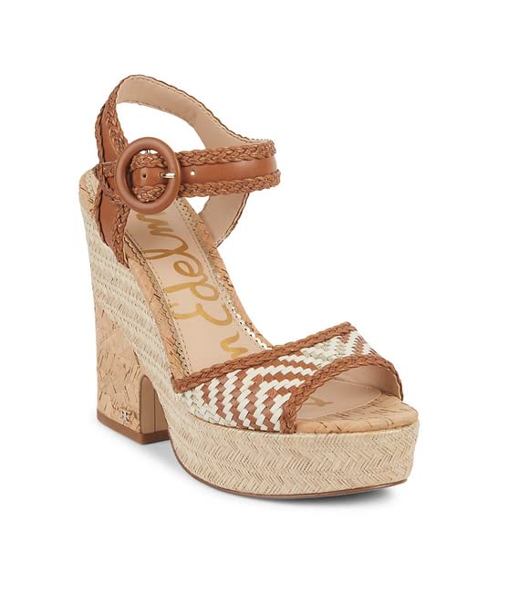 Image of Sam Edelman Odessa