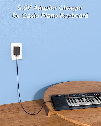 Teclados Y Pianos, Musical Instruments Imagen adicional