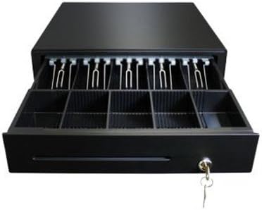 MRP-16CD - ADESSO MRP-16CD