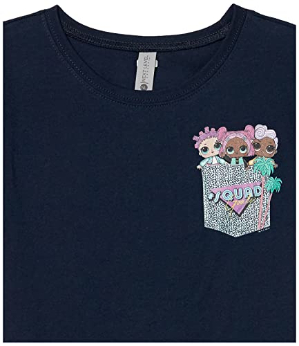 Image of L.O.L. Surprise! Girls' Glitter Glam