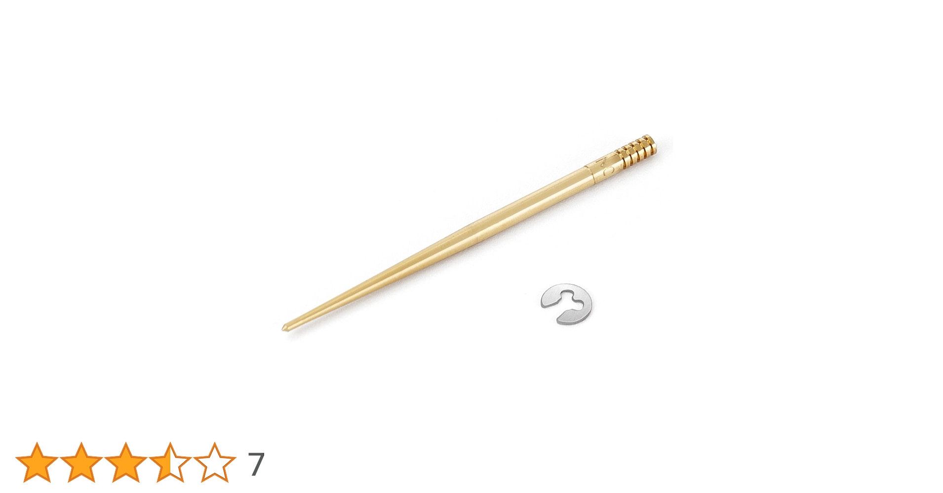 確認 41rhgWsMpvL.jpg_BO30,255,255,