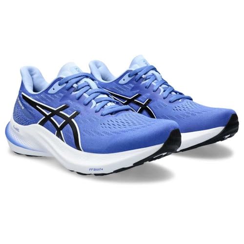 Image of ASICS Women's GT-2000 12 Running Shoe