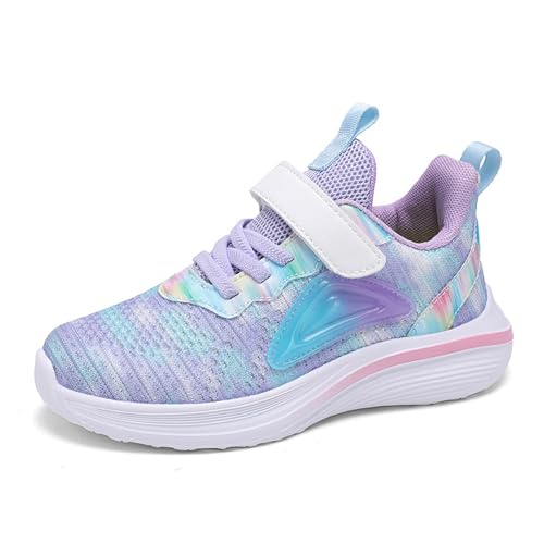 Sandales pour enfants bleues pour accompagner chaque pas de votre petite princesse