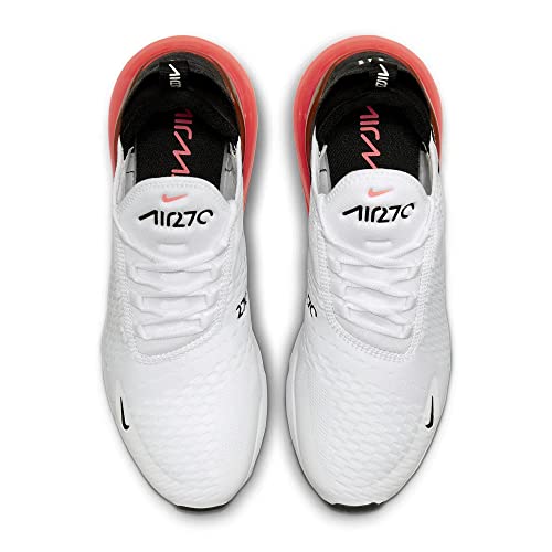 Image of NIKE Men's Air Max 270 Sneaker