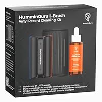 Amazon.co.jp: HumminGuru ハミングル The Small Bottle アナログ