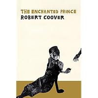 The Enchanted Prince