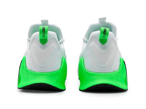 Image of Nike Mens Free Metcon 6