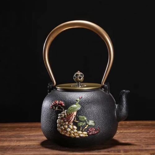 Zxyler암S Sr { }{ eB[|bg ₩ e h 암Sr Pg afUC ƑEFlp