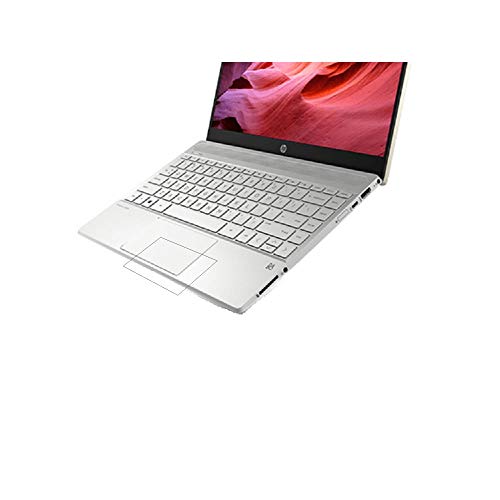 ClearView y2ZbgzHP Pavilion 13-an0000 2019N2fΉ ^b`pbhpیtB hw(NA)^Cv