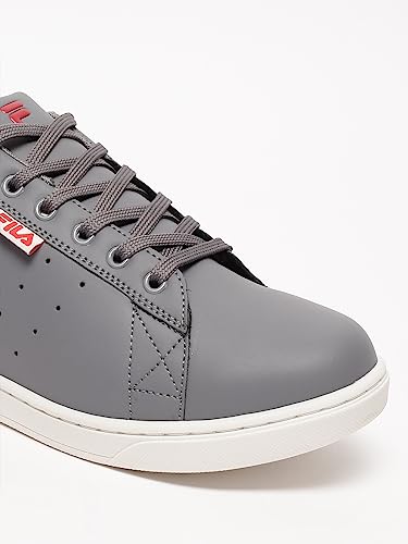 Image of Fila Mens Ermana Sneaker