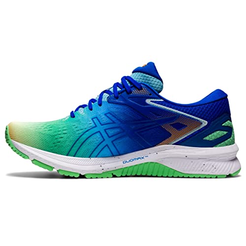 Image of ASICS Men's GT-1000 Running Shoes