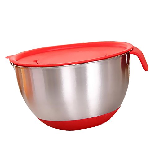 WtXeXX`[A~bNXp{E22cm[