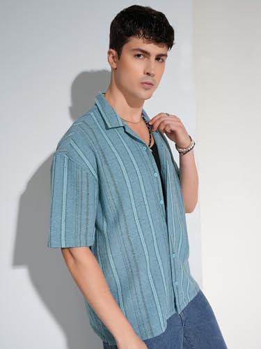 Image of Highlander Men Shirt