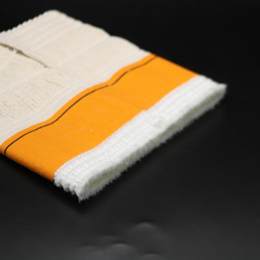 Amazon.co.jp: コロナ SL-22DK ガラス 替え芯/CORONA 石油ストーブ 芯