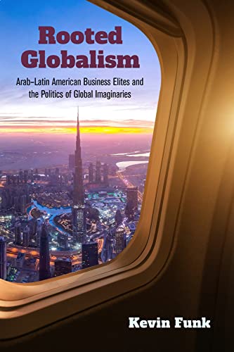 Rooted Globalism view 2