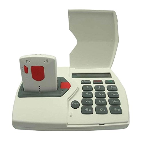 Best Medical Alert Systems With No Monthly Fee For 2022