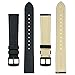 BISONSTRAP 20mm Correas de Reloj Extra Largas Imagen de BISONSTRAP 20mm Correas de Reloj Extra Largas