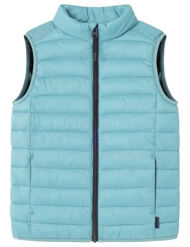 SPRINGFIELD Colete básico casaco Boy´s