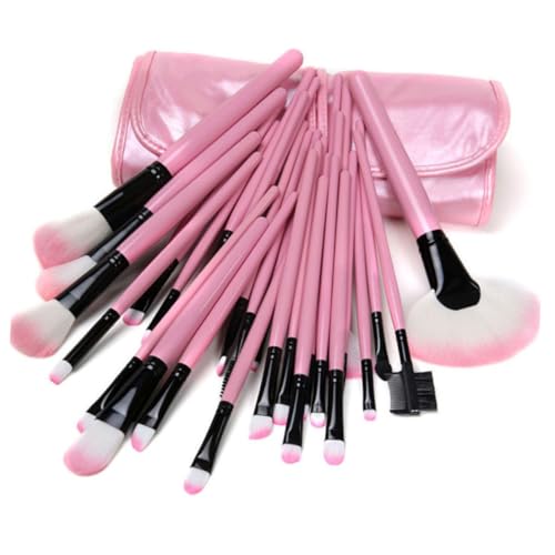 BELLIFFY 31|[^uσuV }CNt@Co[юgp sN  σ|[`t 탁CNɕKvȊACe