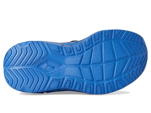 Image of Puma Unisex-Child One4all