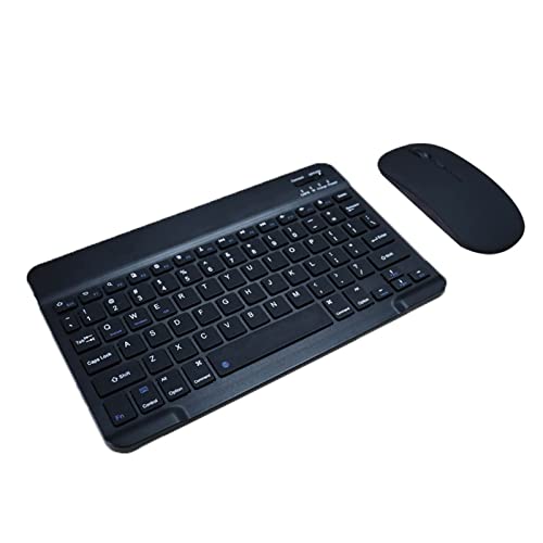 [d Bluetooth L[{[hƃ}EX̃R{ - X|[^u RpNgCX}EX L[{[hZbg Android Windows ^ubg gѓdb iPhone iPad Pro Air MiniAiPad OS/iOS 1