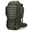 50l Army Green