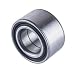 East Lake Axle rear wheel bearing compatible with Polaris Sportsman 500 HO/ 600/700 / 800/800 HO 2003-2012
