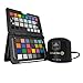 Calibrite Photo Kit - Display Pro HL and Passport Photo 2 (CCHL-PP2)