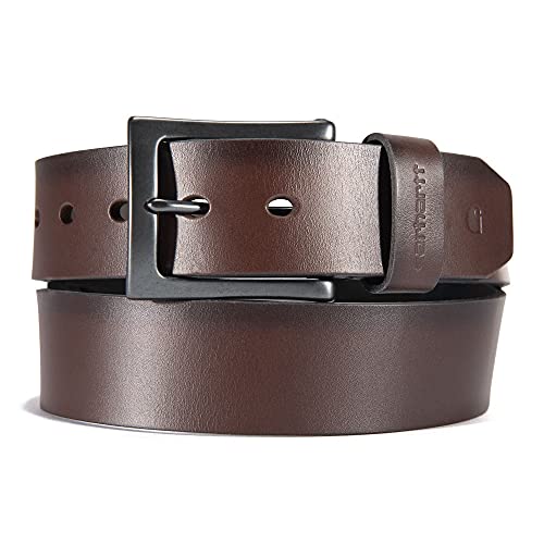 Image of Carhartt Men's A0005510 Anvil Belt