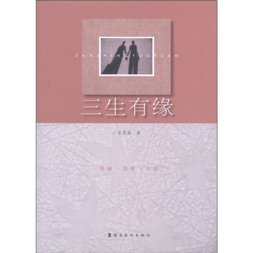Stone Rubblings and Creation - Tutorial of 14 Official Script and Regular Script Rubbing Calligraphy (Chinese Edition)