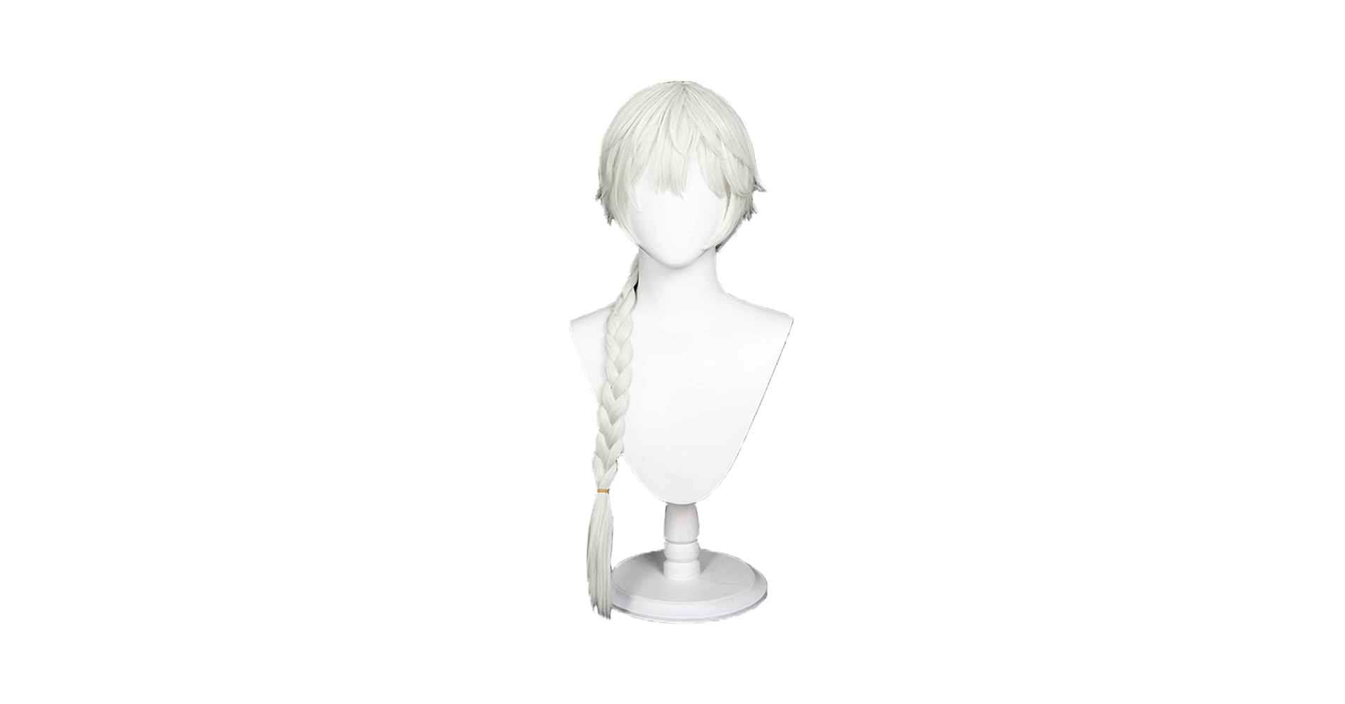Amazon | ニコライ ゴーゴリ コスプレ服 文豪ストレイドッグス