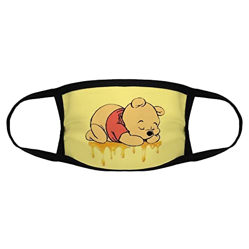 [AGGZOM] ܂̃v[ }XN 􂦂 ho j̎q ̎q lC qp K 킢 Aj LN^[ 