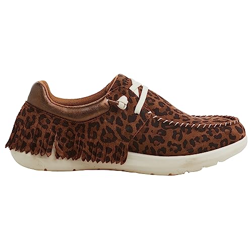 Image of Ariat Women's Hilo Shoe