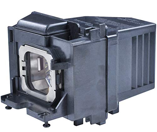 LMP-H220 lampe de rechange pour vos soirées grand écran sur Sony VPL-VW260ES