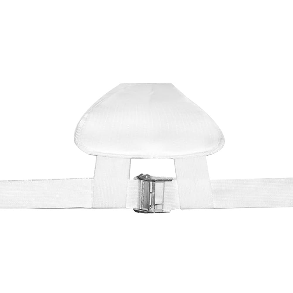 IJSDNVJNDX Twin Size 10Inch Extra Wide for Bed Bridge Converter Kit- Split Filler& Mattress Connector Filler for Adjustable for Bed