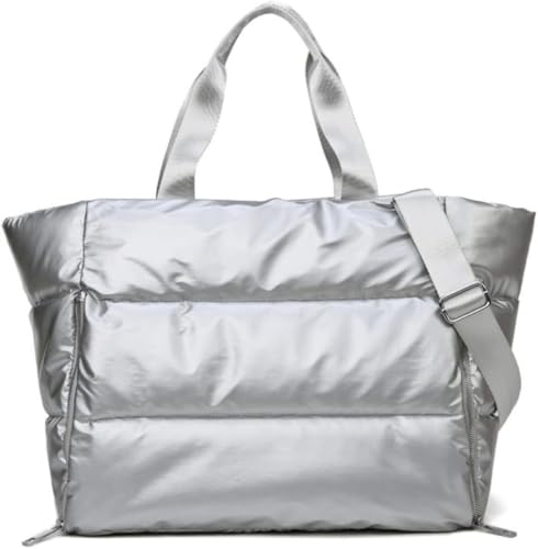 Sefoemut�X�|�[�c�A�{�X�g���A�t�B�b�g�l�X�A���K�A�E�F�b�g&�h���C���[�A�莝��/�Ќ�/�΂ߊ|���A�v�[���A�Ќ����s�A��e�ʁA�y�� (A) [���s�A���i]