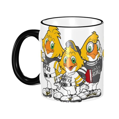 \tgoNz[NX Z~bN}OJbv H eʃR[q[Jbv 330ml ϔM ȃ}OJbv ItBXz[p v[gɍœK ėp\ Mtg jp Black