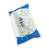 Tosaka Nori Algen Ao - blau/grün, TK, 1 kg