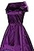 Bilicos Carnaval Fasching Lettie Lutz La Mujer Barbuda Traje de Cosplay Disfraz...