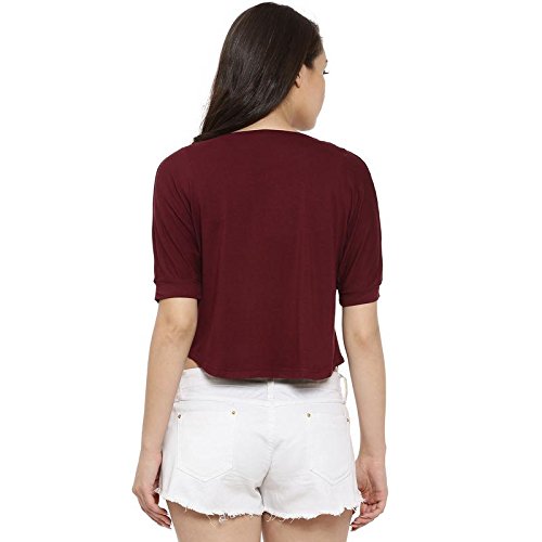 Image of PINACOLADA Women's Top
