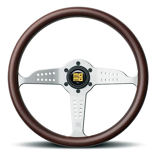 Momo Volant sport VGRPRIXMZ350